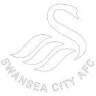 Swansea City