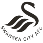 Swansea City