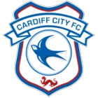 Cardiff City