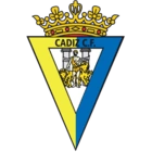 Cádiz CF