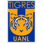 Tigres U.A.N.L.