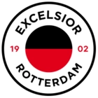 Excelsior