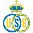 Union Saint-Gilloise