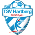 Hartberg