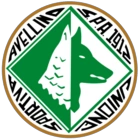 Avellino