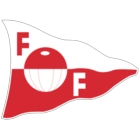 Fredrikstad FK