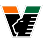 Venezia