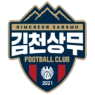 Gimcheon Sangmu