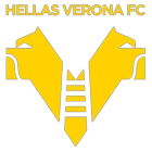 Hellas Verona