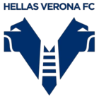 Hellas Verona