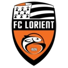 FC Lorient