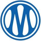 Olympique de Marseille