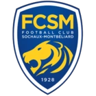 FC Sochaux