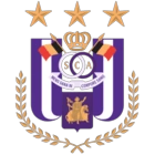 Anderlecht