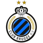 Club Brugge