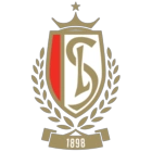 Standard Liège