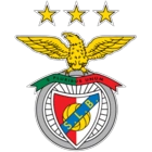 Benfica