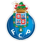 FC Porto