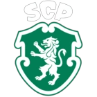 Sporting CP