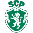 Sporting CP