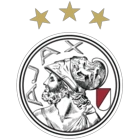 Ajax
