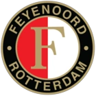 Feyenoord
