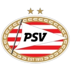 PSV
