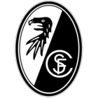 SC Freiburg