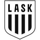 LASK