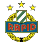 SK Rapid