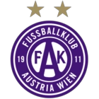 Austria Wien