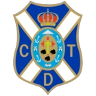 CD Tenerife