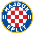Hajduk Split
