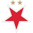 Slavia Praha