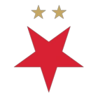 Slavia Praha
