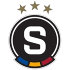 Sparta Praha