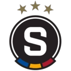 Sparta Praha