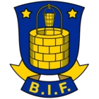 Brøndby IF