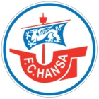Hansa Rostock