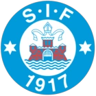 Silkeborg IF