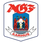 AGF
