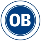 Odense Boldklub