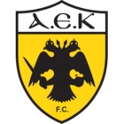 AEK