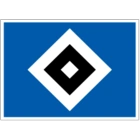 Hamburger SV