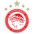 Olympiacos