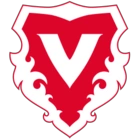 FC Vaduz