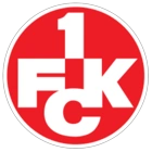 1. FC Kaiserslautern