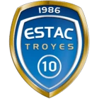 ESTAC Troyes