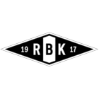 Rosenborg BK