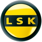 Lillestrøm SK